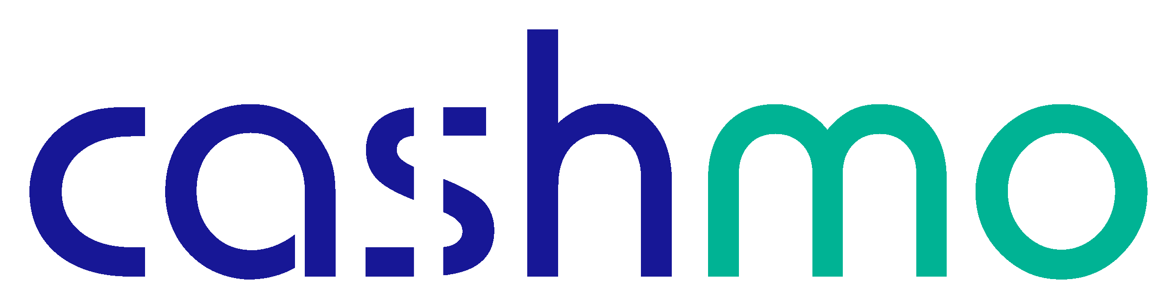 Cashmo Casino